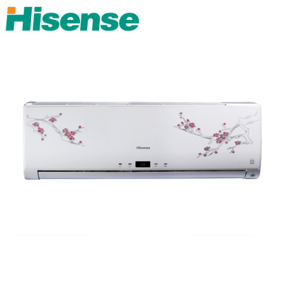 天津空調維修公司_天津海信電視維修_天津海信空調維修