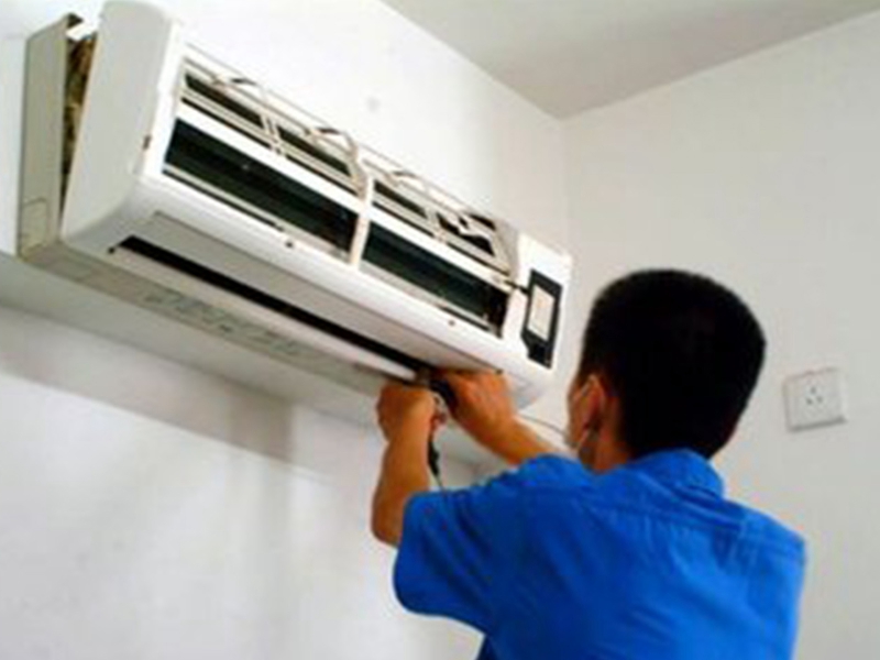 天津海信電視維修_天津海信空調維修_天津空調維修公司