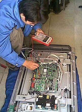 天津惠而浦空調售后_惠而浦空調售后怎么樣_上海惠而浦空調售后