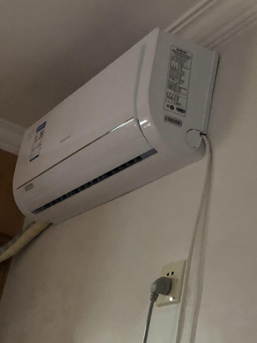 天津惠而浦空調全國統一售后預約維修電話