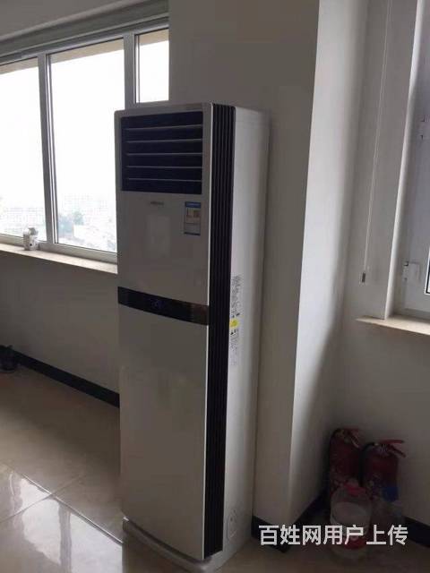 南京三菱空調維修_南京空調維修 快速_南京維修空調