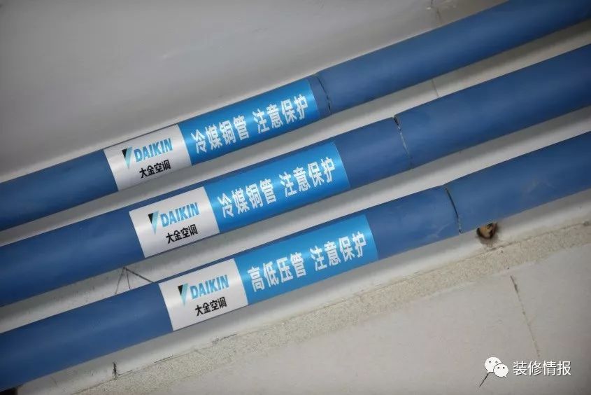 南京TCL空調售后_tcl空調成都維修售后_南京tcl空調售后