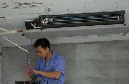南京TCL空調售后_tcl空調成都維修售后_南京tcl空調售后