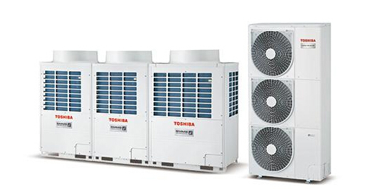 長沙三洋空調售后電話_長沙開利空調售后電話_長沙格力空調售后