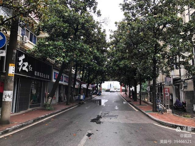 長沙格力空調售后_長沙三洋空調售后電話_長沙開利空調售后電話