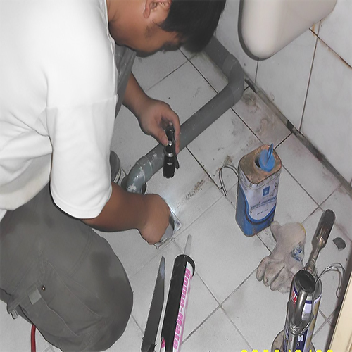 水電維修