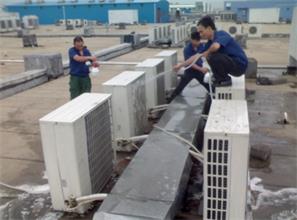 珠海科龍冰箱維修電話_洛陽科龍冰箱維修電話_長沙科龍空調維修電話
