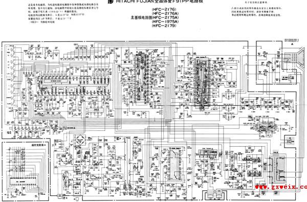 日立空調維修電話上海_重慶日立空調維修電話_長沙日立空調維修電話