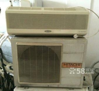 長沙日立空調售后_重慶日立空調售后電話_日立空調鄭州售后電話