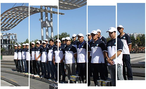 長沙松下空調維修（全國聯保-維修聯盟）