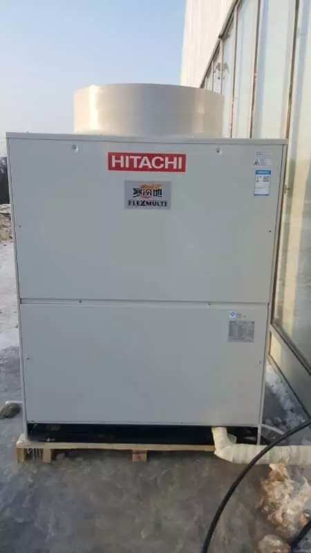 長沙日立空調售后_日立空調成都售后_日立空調鄭州售后電話