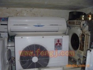 三菱中央空調維修電話_三菱維修電話_長沙三菱重工空調維修電話
