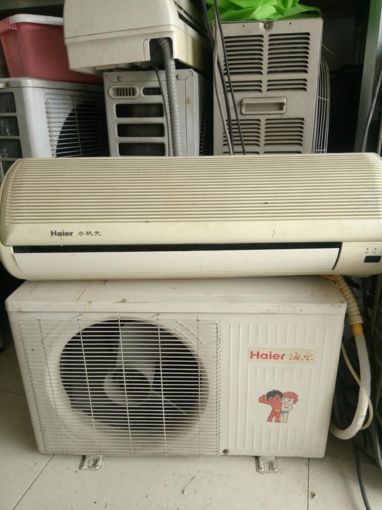 長沙惠而浦空調維修電話_南京惠而浦空調維修_惠而浦空調維修電話