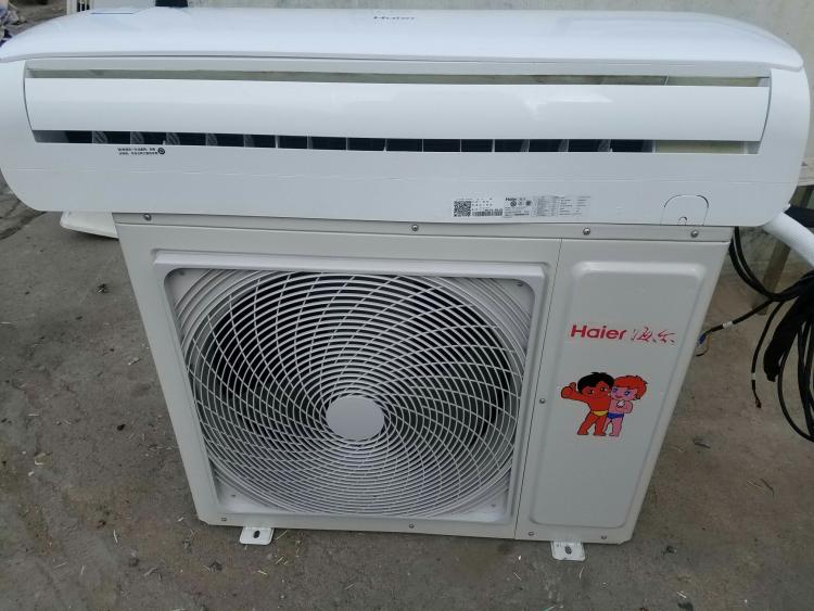 長沙惠而浦空調維修電話_惠而浦空調維修電話_南京惠而浦空調維修