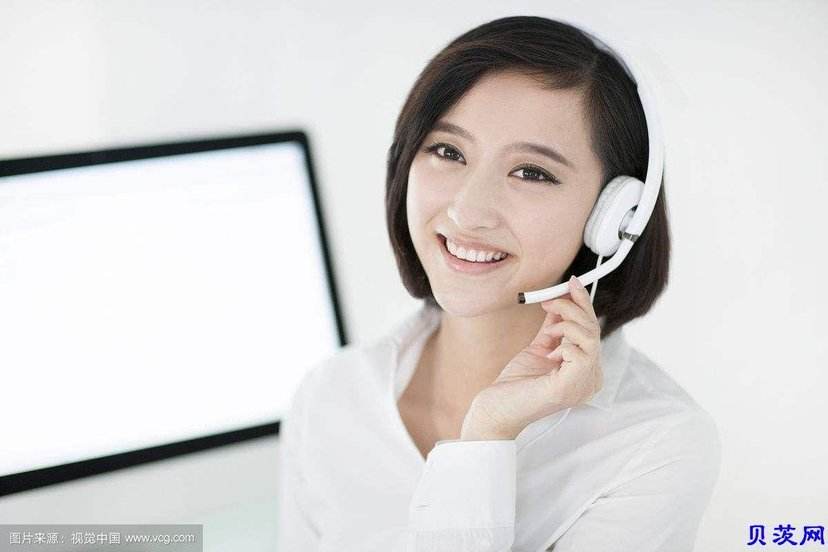 歡迎訪問-鄭州奧克斯空調各點維修（（服務網站熱線電話