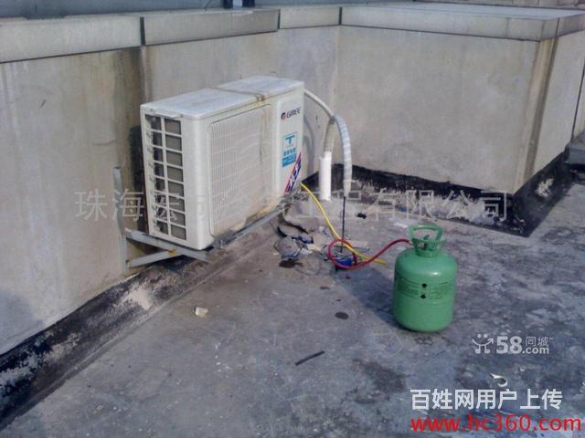 鄭州新飛空調維修_鄭州志高空調維修電話_志高中央空調維修電話