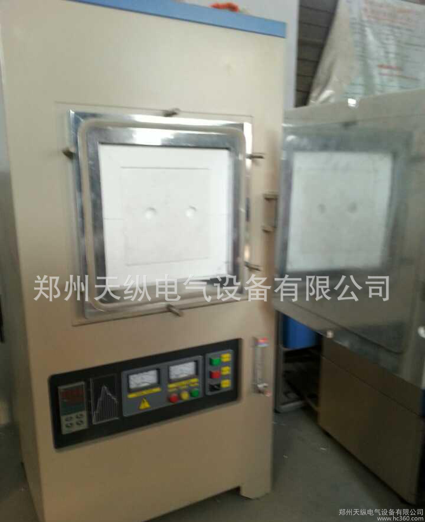 無錫春蘭空調維修電話_鄭州春蘭空調維修電話_南昌春蘭空調維修電話