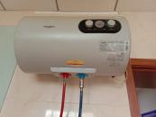 南昌春蘭空調維修電話_無錫春蘭空調維修電話_鄭州春蘭空調維修電話