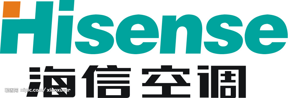 鄭州海信空調售后_鄭州lg空調售后服務電話_新飛空調鄭州售后服務電話