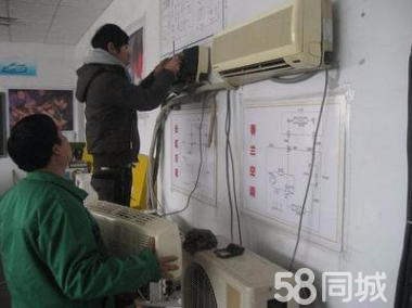 重慶日立空調售后_鄭州日立空調售后服務電話_鄭州日立空調售后