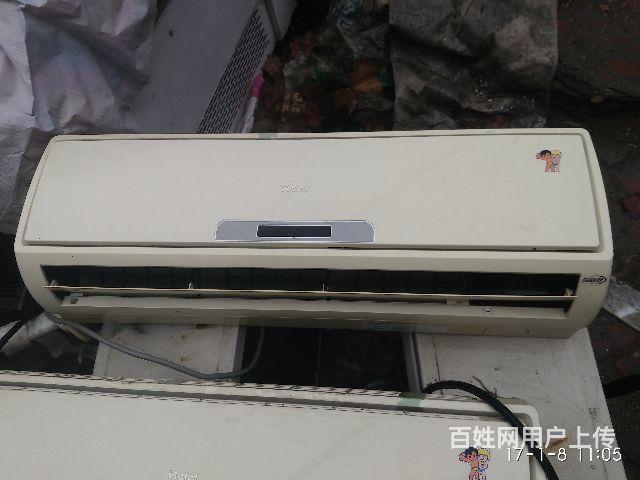 青島海爾空調維修_海爾 空調維修_青島大金空調維修電話