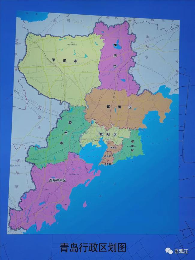 日立空調售后_青島美的空調售后_美博空調售后服務電話