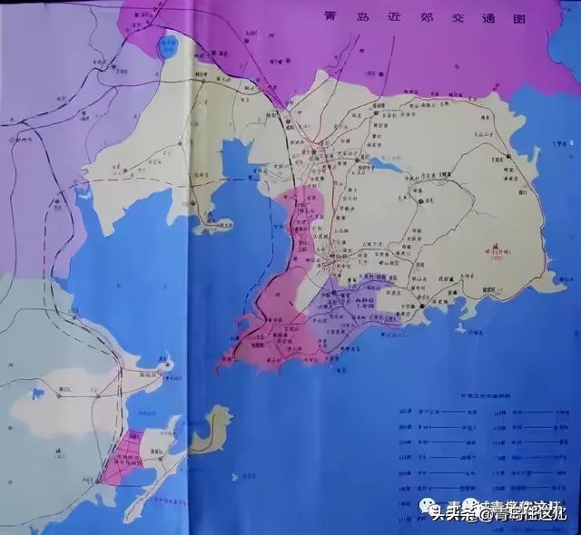 青島美的空調售后_日立空調售后_美博空調售后服務電話