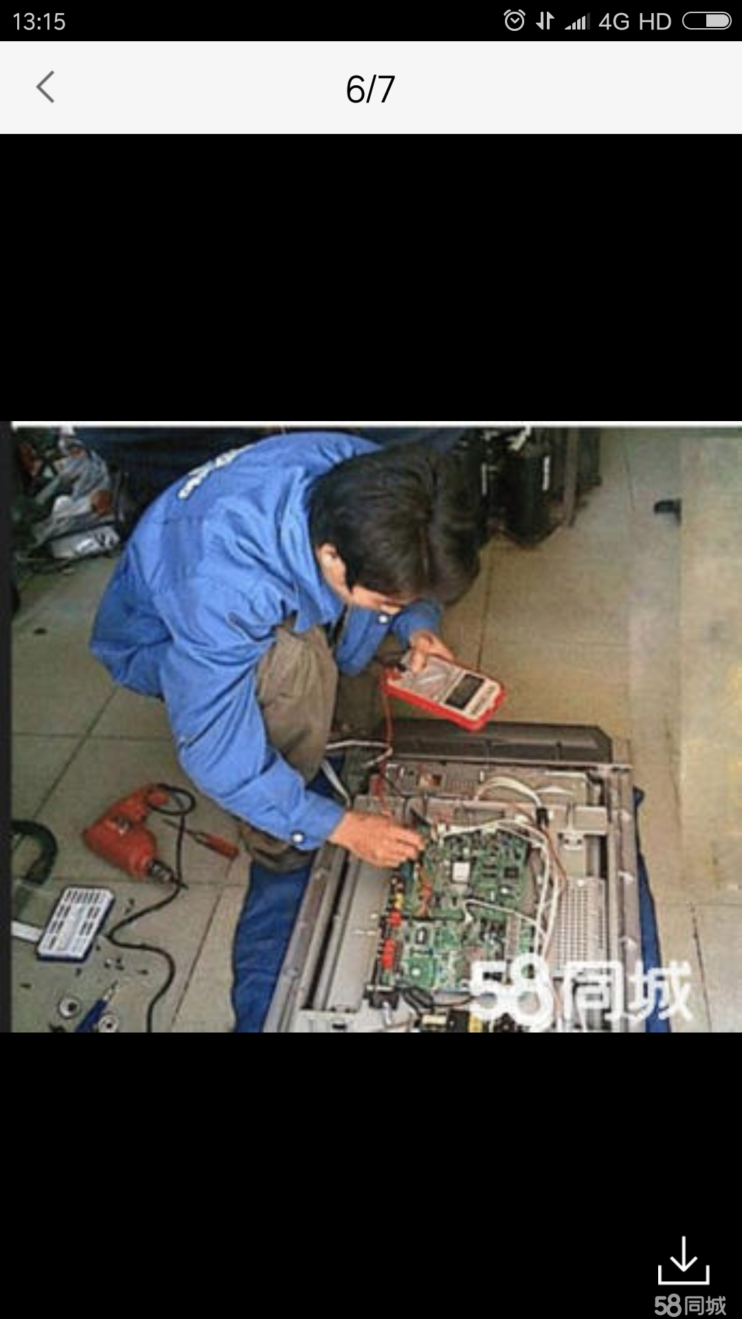 上海日立空調維修電話_青島新科空調維修電話_青島 汽車 空調維修