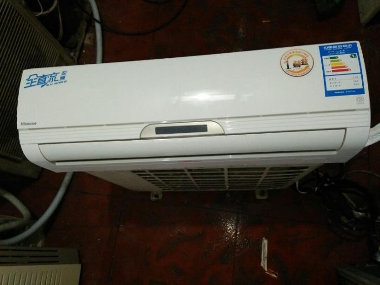 海信電視廣州維修電話_石家莊海信空調維修電話_成都海信冰箱維修電話