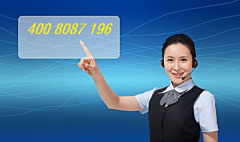 福州三洋空調售后_廈門三洋空調售后_石家莊三洋空調售后