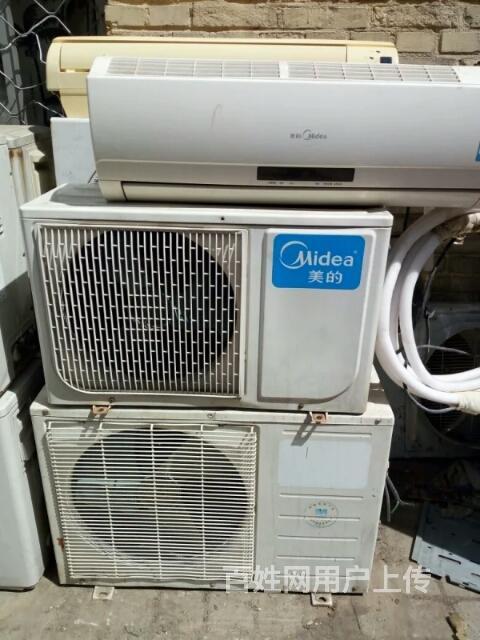 石家莊空調維修電話031187870404_石家莊惠而浦空調維修電話_杭州惠而浦空調維修