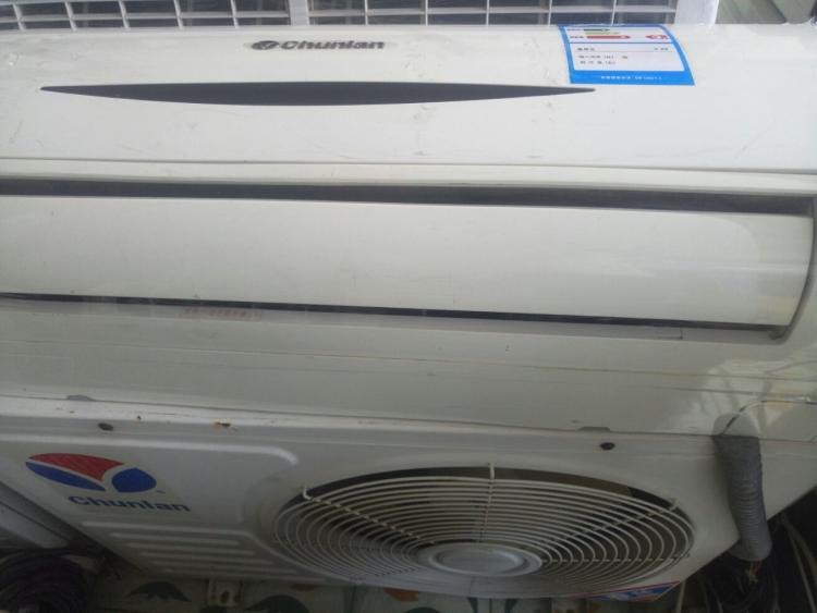 寧波春蘭空調維修電話_溫州春蘭空調維修電話_南通春蘭空調維修電話