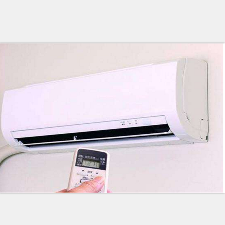 寧波長虹空調維修電話