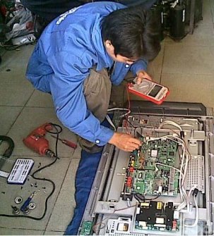 寧波春蘭空調維修電話_寧波三星空調維修電話_寧波長虹空調維修電話