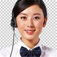 寧波海信空調售后服務電話|全國統一400客服熱線中心