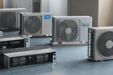 寧波海信空調維修電話_寧波大金空調維修電話_寧波tcl空調維修電話