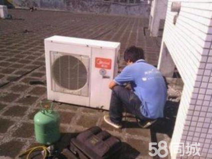 寧波奧克斯空調維修電話_寧波海信空調維修電話_寧波三星空調維修電話是多少