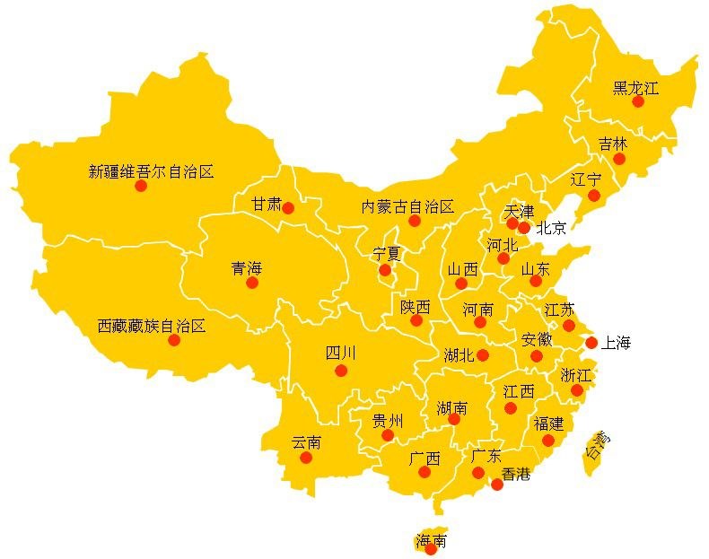 寧波松下空調售后電話24小時全國各區定點維修服務中心