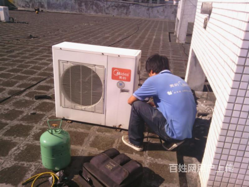 tcl空調武漢維修電話_寧波TCL空調維修電話_重慶tcl空調維修電話