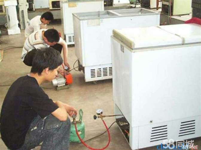 寧波TCL空調維修電話_成都tcl空調維修電話_寧波tcl空調維修電話