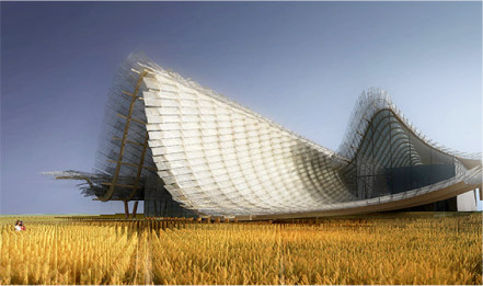 寧波LG空調售后服務|全國統一400客服熱線中心