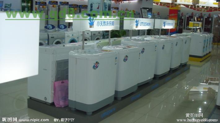寧波lg空調維修電話_寧波伊萊克斯空調維修電話_寧波tcl空調維修電話
