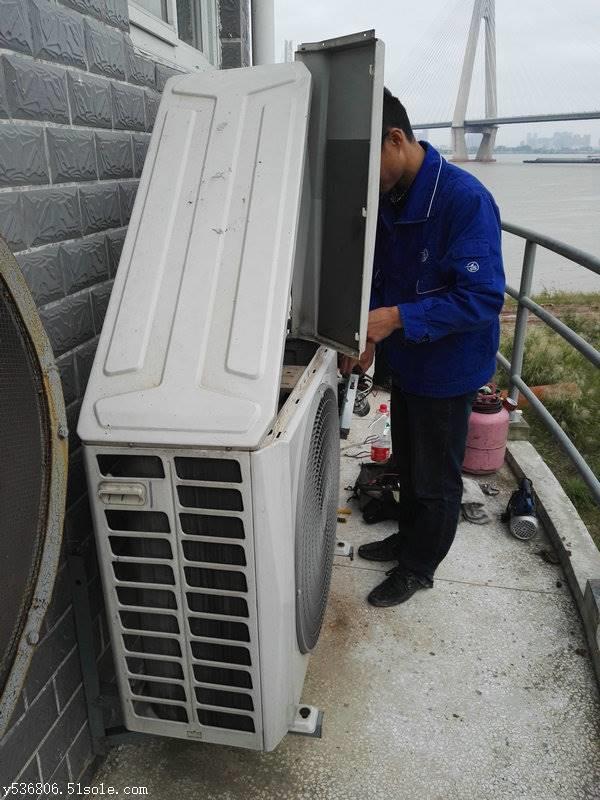 寧波tcl空調維修電話_寧波新科空調維修電話_寧波三星空調維修電話