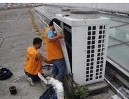 無錫春蘭空調維修電話_揚州春蘭空調維修電話_南京春蘭空調維修電話
