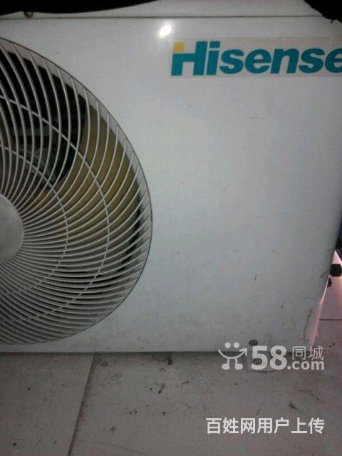 無錫海信空調維修電話_無錫三洋空調維修電話_海信維修空調電話