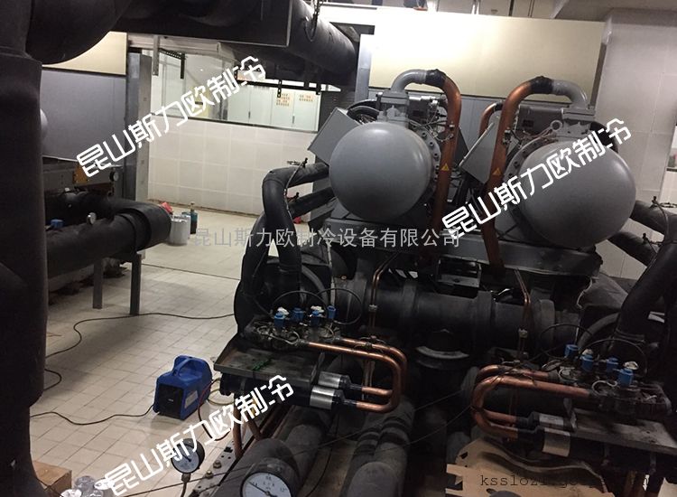 無錫大金空調維修_無錫日立空調維修_無錫三菱空調維修