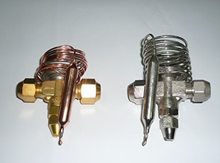 無錫大金空調維修_無錫三菱空調維修_無錫日立空調維修