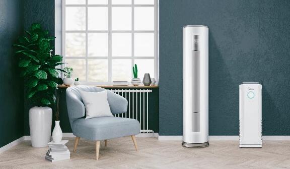 無錫三洋空調服務電話【全國聯保24小時】客戶服務400電話