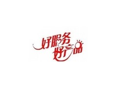 無錫三洋空調售后