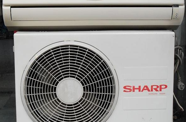 佛山海爾空調維修電話_海爾電視維修電話_海爾電冰箱維修電話